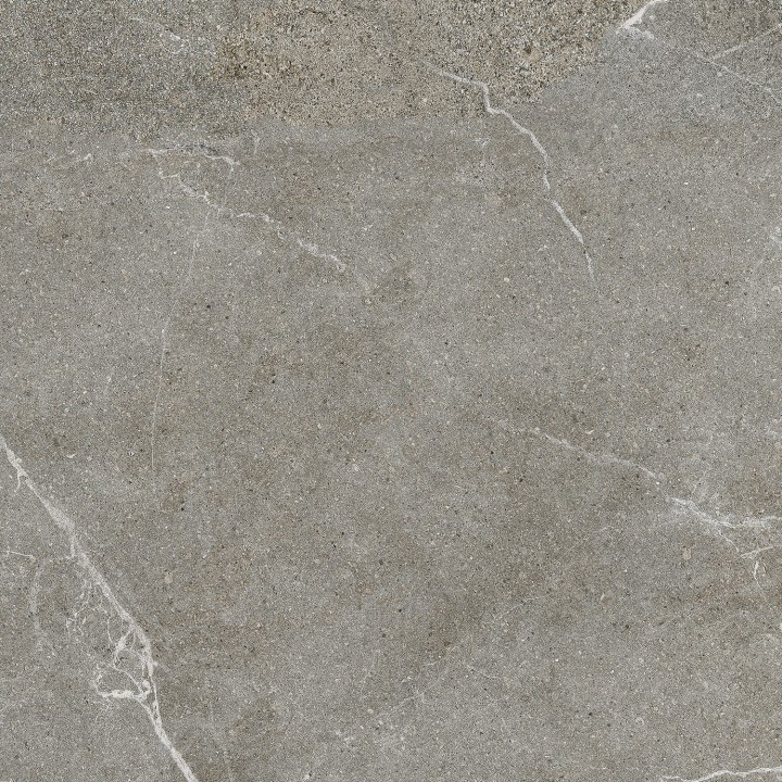 Матовый LB-Ceramics Керамогранит Гроза 6461-0423 60х60 бежево-коричневый — фото 25