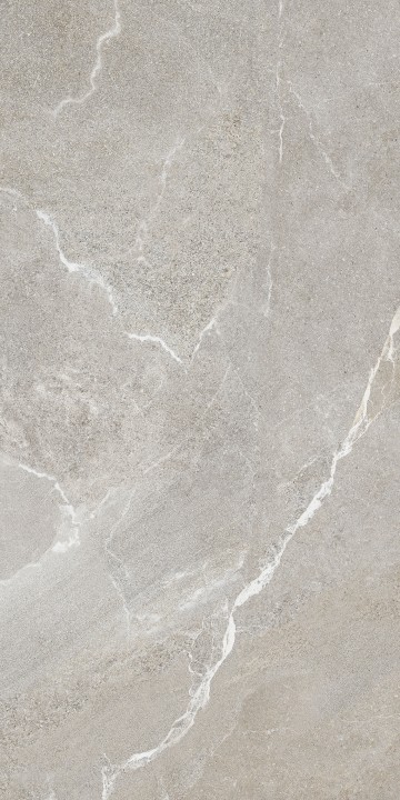 Матовый LB-Ceramics Керамогранит Гроза 6493-0145 60х120 серо-бежевый — фото 2