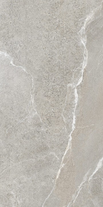 Матовый LB-Ceramics Керамогранит Гроза 6493-0145 60х120 серо-бежевый — фото 26