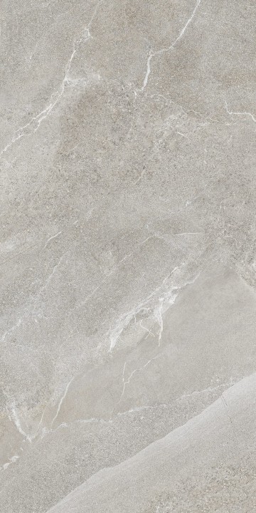 Матовый LB-Ceramics Керамогранит Гроза 6493-0145 60х120 серо-бежевый — фото 29