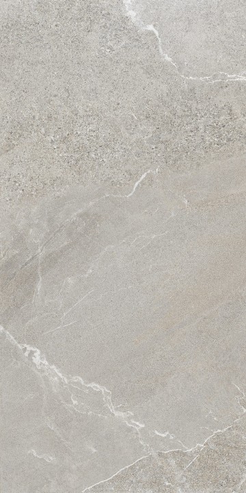 Матовый LB-Ceramics Керамогранит Гроза 6493-0145 60х120 серо-бежевый — фото 30