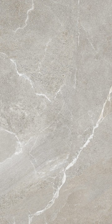 Матовый LB-Ceramics Керамогранит Гроза 6493-0145 60х120 серо-бежевый — фото 17