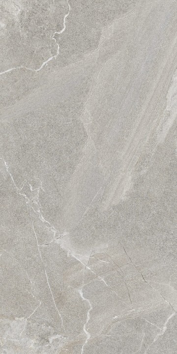 Матовый LB-Ceramics Керамогранит Гроза 6493-0145 60х120 серо-бежевый — фото 19