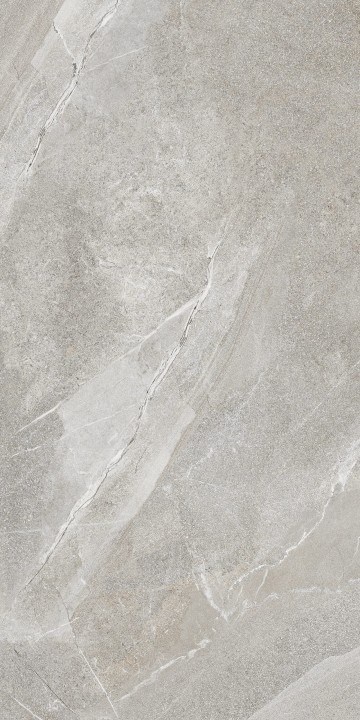 Матовый LB-Ceramics Керамогранит Гроза 6493-0145 60х120 серо-бежевый — фото 20