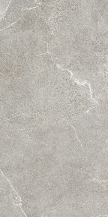Матовый LB-Ceramics Керамогранит Гроза 6493-0145 60х120 серо-бежевый — фото 23