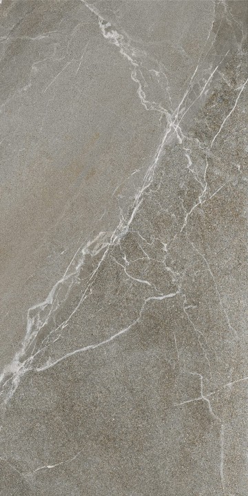 Матовый LB-Ceramics Керамогранит Гроза 6493-0146 60х120 бежево-коричневый — фото 10