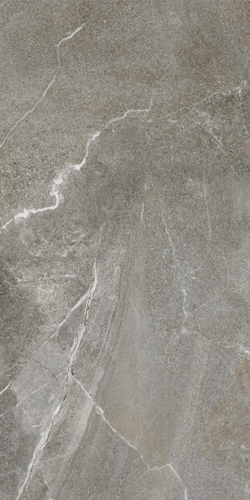 Матовый LB-Ceramics Керамогранит Гроза 6493-0146 60х120 бежево-коричневый — фото 11