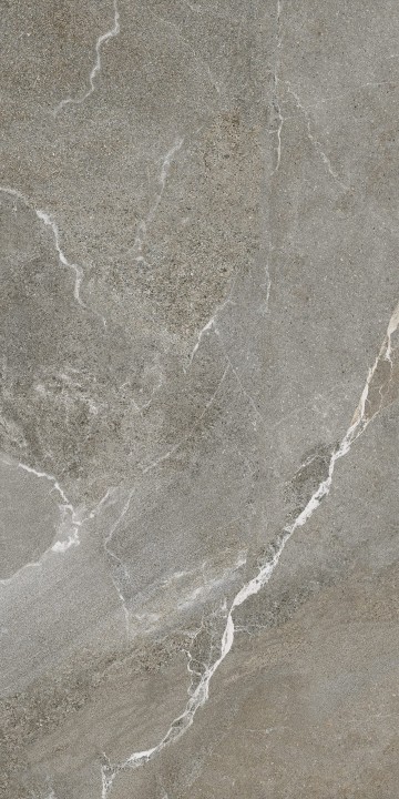 Матовый LB-Ceramics Керамогранит Гроза 6493-0146 60х120 бежево-коричневый — фото 13
