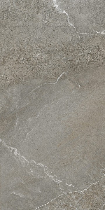 Матовый LB-Ceramics Керамогранит Гроза 6493-0146 60х120 бежево-коричневый — фото 14
