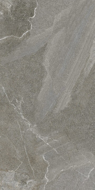 Матовый LB-Ceramics Керамогранит Гроза 6493-0146 60х120 бежево-коричневый — фото 15