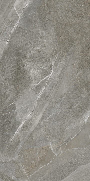 Матовый LB-Ceramics Керамогранит Гроза 6493-0146 60х120 бежево-коричневый — фото 3