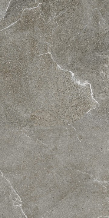 Матовый LB-Ceramics Керамогранит Гроза 6493-0146 60х120 бежево-коричневый — фото 6