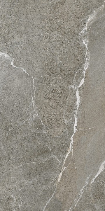 Матовый LB-Ceramics Керамогранит Гроза 6493-0146 60х120 бежево-коричневый — фото 16