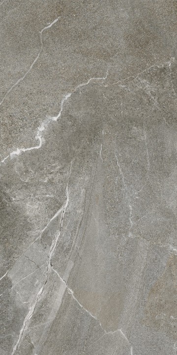 Матовый LB-Ceramics Керамогранит Гроза 6493-0146 60х120 бежево-коричневый — фото 26