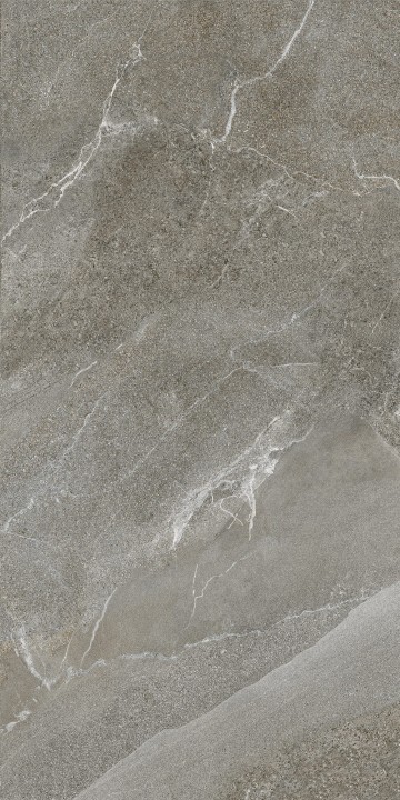 Матовый LB-Ceramics Керамогранит Гроза 6493-0146 60х120 бежево-коричневый — фото 27