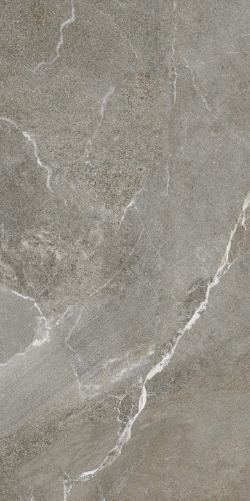 Матовый LB-Ceramics Керамогранит Гроза 6493-0146 60х120 бежево-коричневый — фото 28