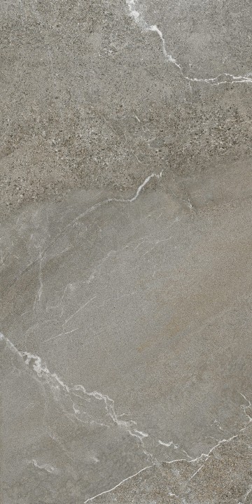 Матовый LB-Ceramics Керамогранит Гроза 6493-0146 60х120 бежево-коричневый — фото 29