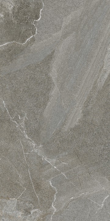 Матовый LB-Ceramics Керамогранит Гроза 6493-0146 60х120 бежево-коричневый — фото 30