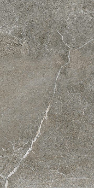 Матовый LB-Ceramics Керамогранит Гроза 6493-0146 60х120 бежево-коричневый — фото 17