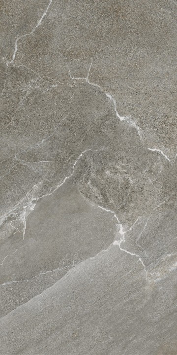 Матовый LB-Ceramics Керамогранит Гроза 6493-0146 60х120 бежево-коричневый — фото 19