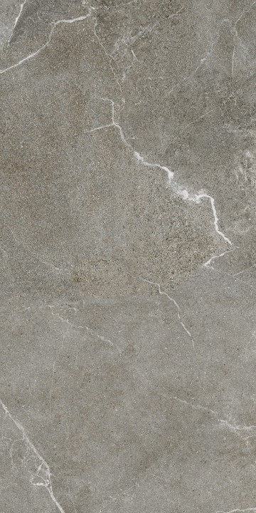 Матовый LB-Ceramics Керамогранит Гроза 6493-0146 60х120 бежево-коричневый — фото 21