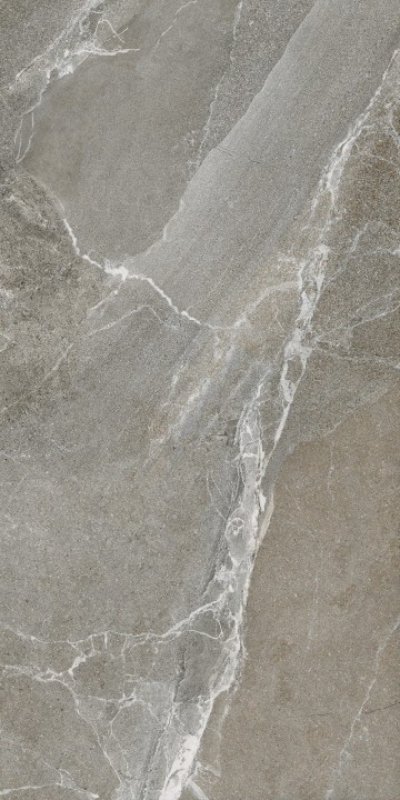 Матовый LB-Ceramics Керамогранит Гроза 6493-0146 60х120 бежево-коричневый — фото 22