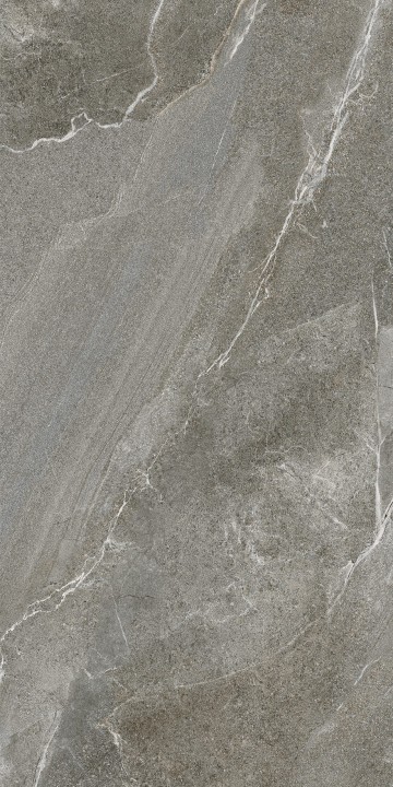 Матовый LB-Ceramics Керамогранит Гроза 6493-0146 60х120 бежево-коричневый — фото 23