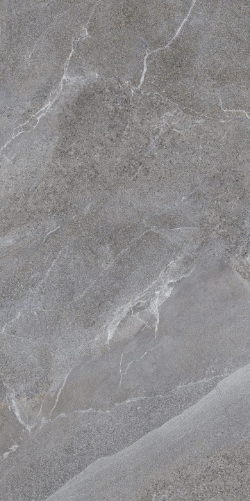 Матовый LB-Ceramics Керамогранит Гроза 6493-0147 60х120 серый — фото 13