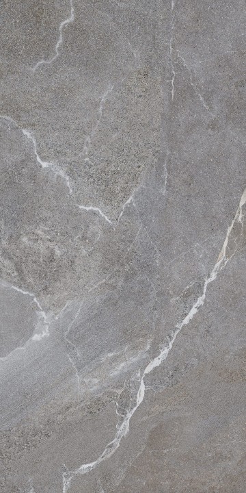 Матовый LB-Ceramics Керамогранит Гроза 6493-0147 60х120 серый — фото 14