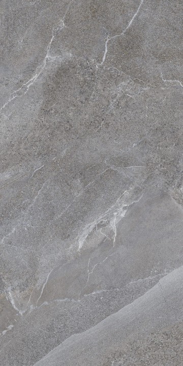 Матовый LB-Ceramics Керамогранит Гроза 6493-0147 60х120 серый — фото 28