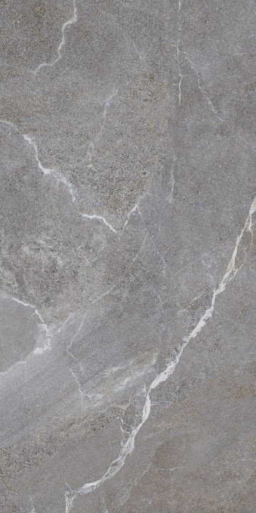 Матовый LB-Ceramics Керамогранит Гроза 6493-0147 60х120 серый — фото 29