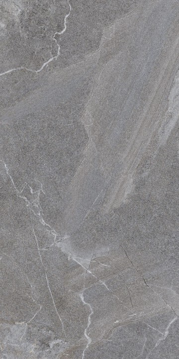 Матовый LB-Ceramics Керамогранит Гроза 6493-0147 60х120 серый — фото 18