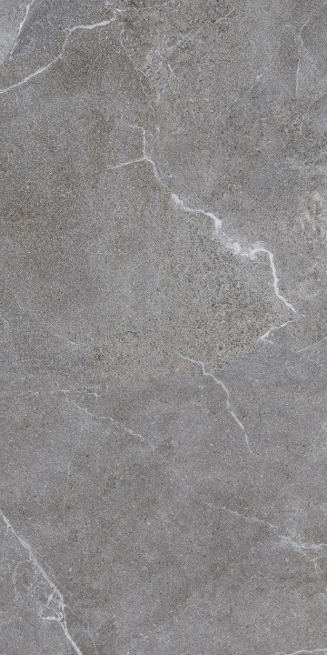 Матовый LB-Ceramics Керамогранит Гроза 6493-0147 60х120 серый — фото 21