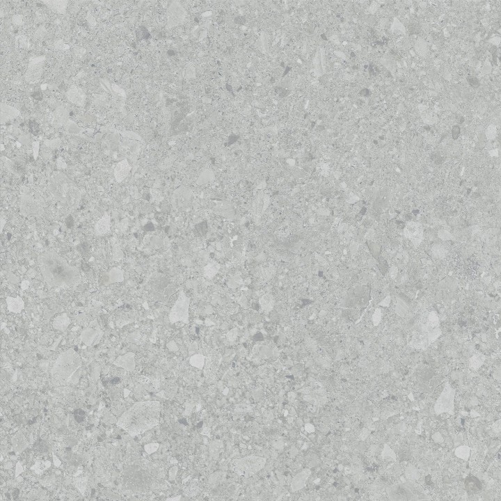 Матовый LB-Ceramics Иней Техно Керамогранит Иней Tech 6461-0425 60х60 серый — фото 22