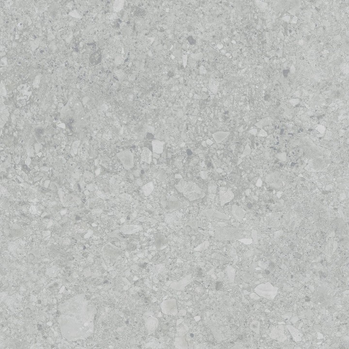 Матовый LB-Ceramics Иней Техно Керамогранит Иней Tech 6461-0425 60х60 серый — фото 23