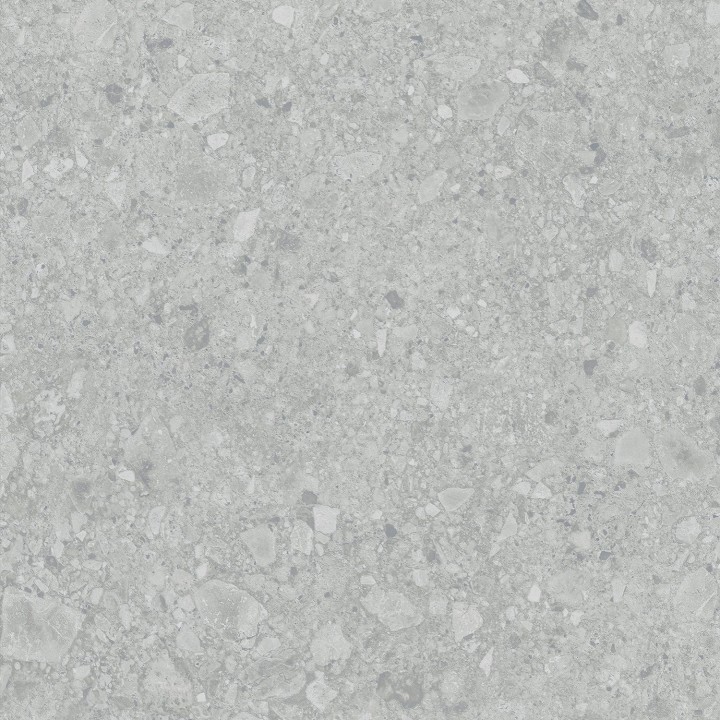 Матовый LB-Ceramics Иней Техно Керамогранит Иней Tech 6461-0425 60х60 серый — фото 24