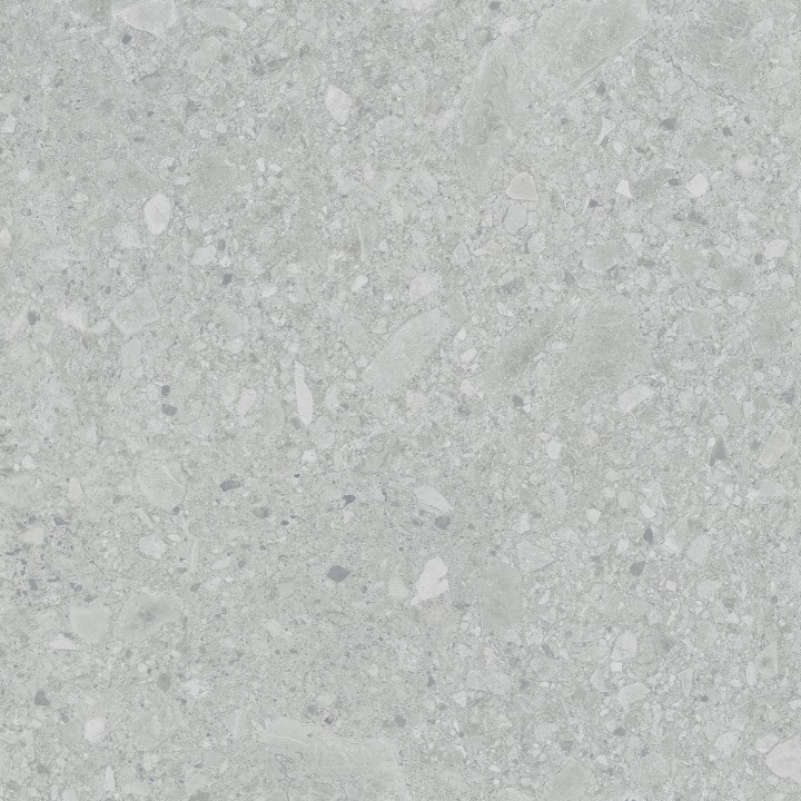 Матовый LB-Ceramics Иней Техно Керамогранит Иней Tech 6461-0425 60х60 серый — фото 15