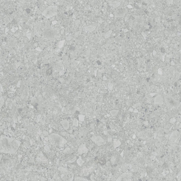 Матовый LB-Ceramics Иней Техно Керамогранит Иней Tech 6461-0425 60х60 серый — фото 18