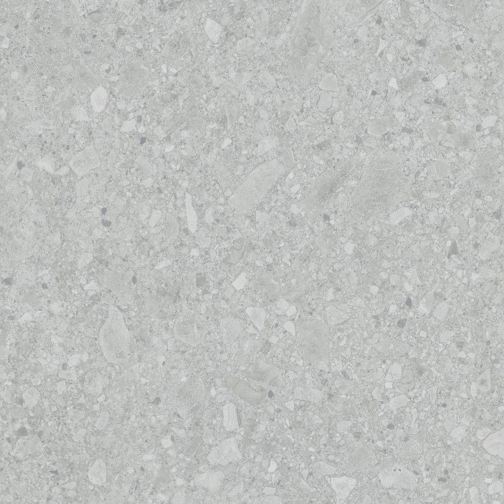 Матовый LB-Ceramics Иней Техно Керамогранит Иней Tech 6461-0425 60х60 серый — фото 20