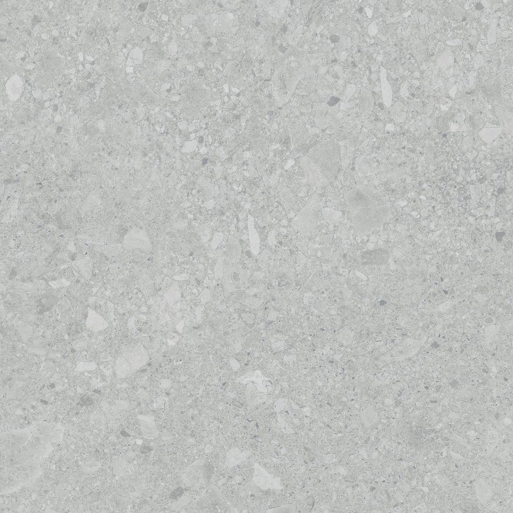 Матовый LB-Ceramics Иней Техно Керамогранит Иней Tech 6461-0425 60х60 серый — фото 21