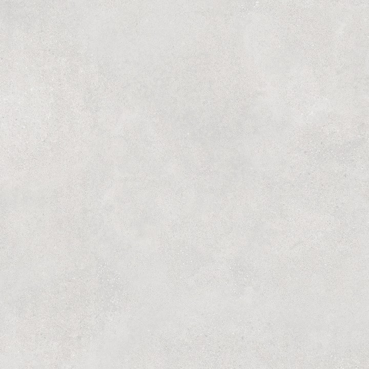 Матовый LB-Ceramics Иней Техно Керамогранит Иней Tech 6461-0426 60х60 бетон светло-серый — фото 12