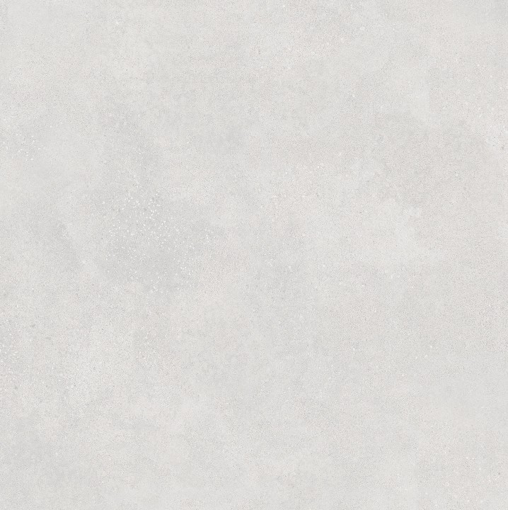 Матовый LB-Ceramics Иней Техно Керамогранит Иней Tech 6461-0426 60х60 бетон светло-серый — фото 5