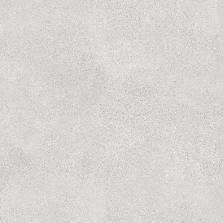 Матовый LB-Ceramics Иней Техно Керамогранит Иней Tech 6461-0426 60х60 бетон светло-серый — фото 14