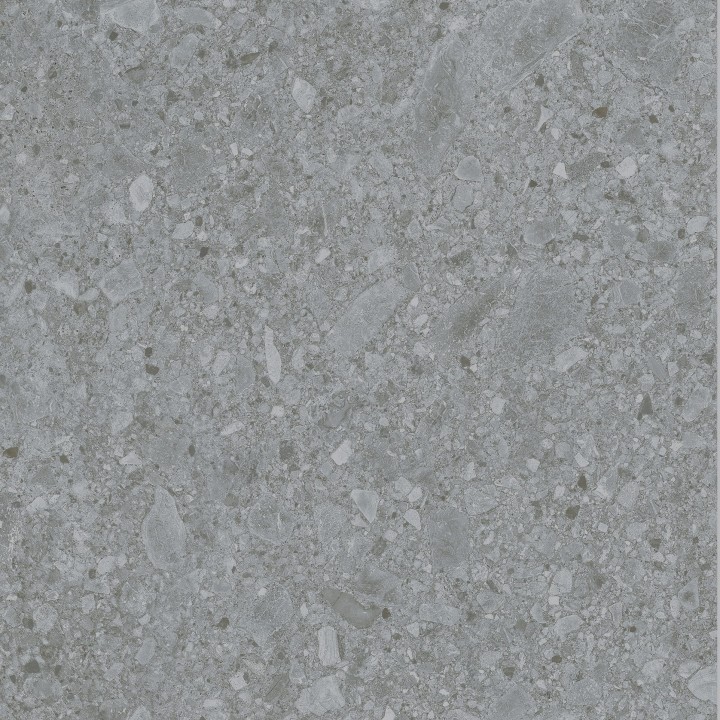 Матовый LB-Ceramics Иней Техно Керамогранит Иней Tech 6461-0430 60х60 темно-серый — фото 13