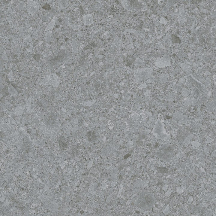 Матовый LB-Ceramics Иней Техно Керамогранит Иней Tech 6461-0430 60х60 темно-серый — фото 24