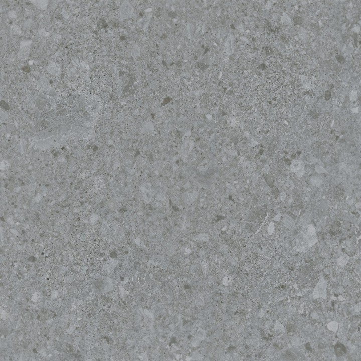 Матовый LB-Ceramics Иней Техно Керамогранит Иней Tech 6461-0430 60х60 темно-серый — фото 18