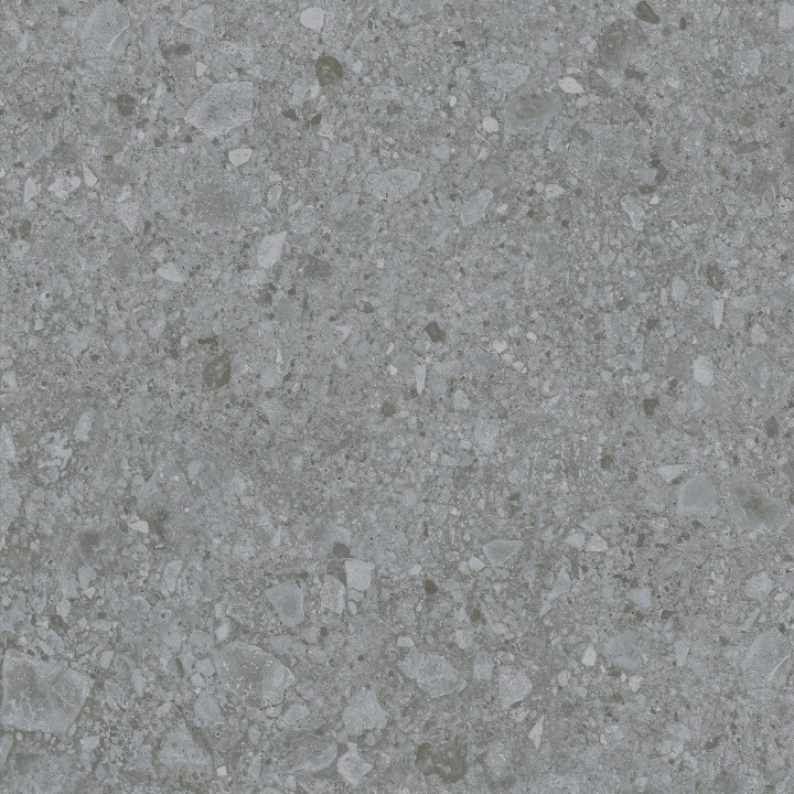 Матовый LB-Ceramics Иней Техно Керамогранит Иней Tech 6461-0430 60х60 темно-серый — фото 20