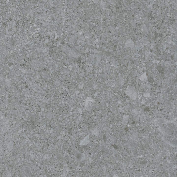 Матовый LB-Ceramics Иней Техно Керамогранит Иней Tech 6461-0430 60х60 темно-серый — фото 21