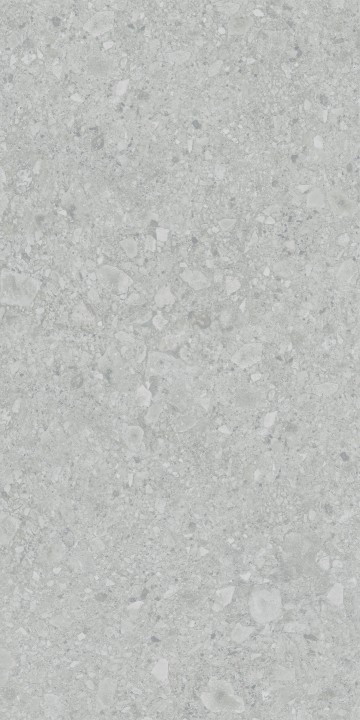 Матовый LB-Ceramics Керамогранит Иней Техно 6493-0196 60х120 серый — фото 4