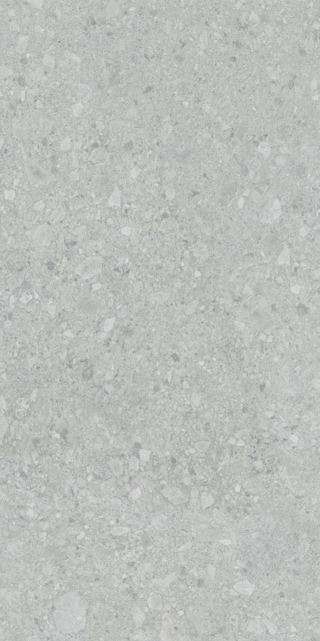 Матовый LB-Ceramics Керамогранит Иней Техно 6493-0196 60х120 серый — фото 5
